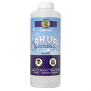 Future Harvest: pH Up - GrowDaddy
