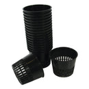 Net Pots (all Sizes) - GrowDaddy