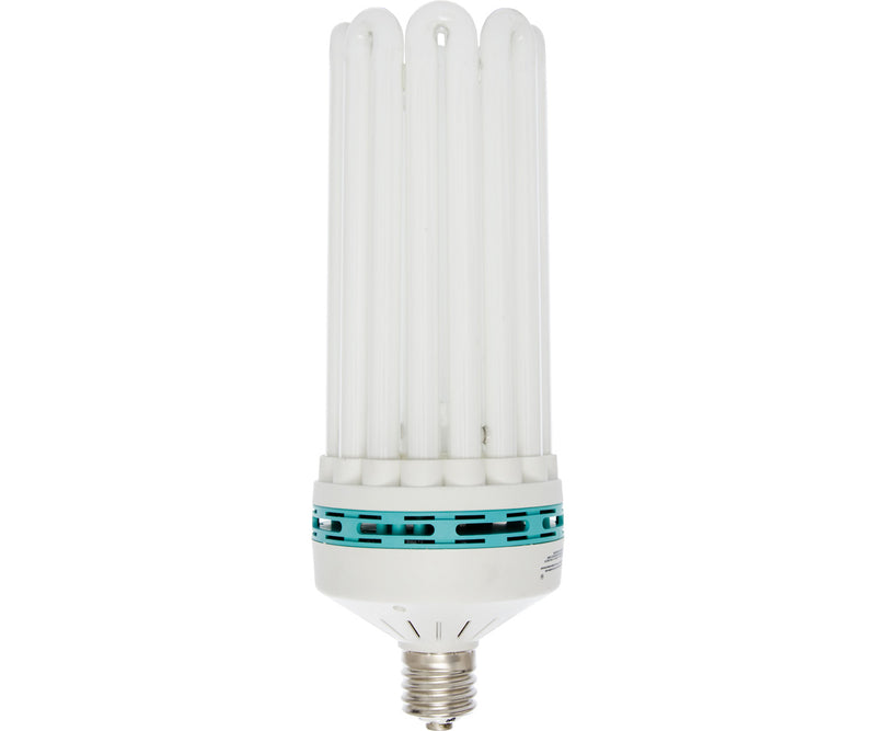 Agrobrite: 200w 6500k CFL Bulb - GrowDaddy