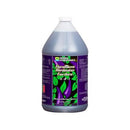 General Hydroponics: Hard Water Micro - GrowDaddy