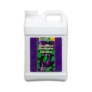 General Hydroponics: Hard Water Micro - GrowDaddy