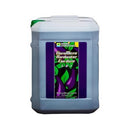 General Hydroponics: Hard Water Micro - GrowDaddy