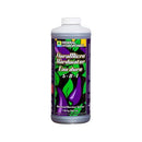 General Hydroponics: Hard Water Micro - GrowDaddy