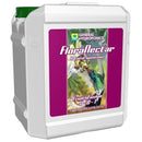 General Hydroponics: FloraNectar Fruit Infusion - GrowDaddy