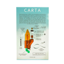 FOCUS V: Focus V - CARTA E-Rig (Helios Limited Edition) - GrowDaddy