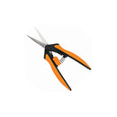 Fiskars Softouch Micro-Tip Pruning Snip - GrowDaddy