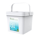FloraFlex Nutrients: B1 ( All Sizes ) - GrowDaddy