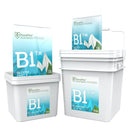 FloraFlex Nutrients: B1 ( All Sizes ) - GrowDaddy