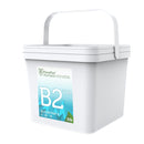 FloraFlex Nutrients: B2 ( All Sizes ) - GrowDaddy