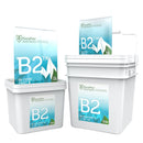 FloraFlex Nutrients: B2 ( All Sizes ) - GrowDaddy