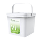 FloraFlex Nutrients: V1 ( All Sizes ) - GrowDaddy