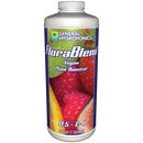 General Hydroponics: FloraBlend - GrowDaddy