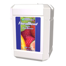 General Hydroponics: FloraBlend - GrowDaddy