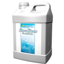 General Hydroponics: Flora Kleen - GrowDaddy