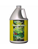General Hydroponics: Floralicious Growth Vitality Enhancer - GrowDaddy