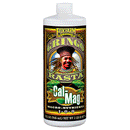 Fox Farm Nutrients: Bush Doctor Cal-Mag 1-0-0 - GrowDaddy