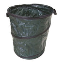 Collapsable Pop-Up Garden Bag, Multi-Purpose - GrowDaddy
