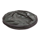 Collapsable Pop-Up Garden Bag, Multi-Purpose - GrowDaddy