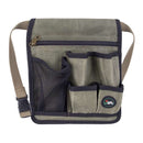 Green House Pro Garden Pouch with Multi Purpose Pockets - GrowDaddy