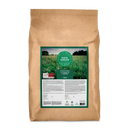 Gaia Green: Alfalfa Meal - GrowDaddy