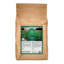 Gaia Green: Alfalfa Meal - GrowDaddy