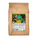 Gaia Green: All Purpose - GrowDaddy