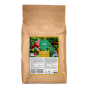 Gaia Green: All Purpose - GrowDaddy