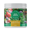 Gaia Green: All Purpose - GrowDaddy