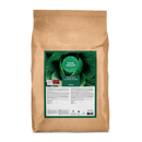 Gaia Green: Blood Meal - GrowDaddy