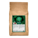 Gaia Green: Blood Meal - GrowDaddy