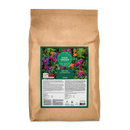 Gaia Green: Bone meal - GrowDaddy