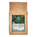 Gaia Green: Bone meal - GrowDaddy