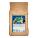 Gaia Green: Diatomaceous Earth - GrowDaddy