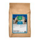 Gaia Green: Diatomaceous Earth - GrowDaddy