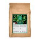 Gaia Green: Feather Meal - GrowDaddy