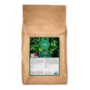 Gaia Green: Feather Meal - GrowDaddy