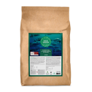 Gaia Green: Fishbone Meal - GrowDaddy