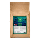 Gaia Green: Fishbone Meal - GrowDaddy