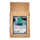 Gaia Green: Glacial Rock Dust - GrowDaddy