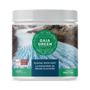 Gaia Green: Glacial Rock Dust - GrowDaddy