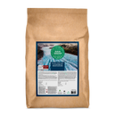 Gaia Green: Glacial Rock Dust - GrowDaddy