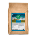 Gaia Green: Greensand - GrowDaddy