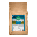 Gaia Green: Greensand - GrowDaddy