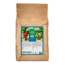 Gaia Green: Gypsum - GrowDaddy