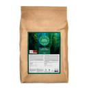Gaia Green: Kelp Meal - GrowDaddy