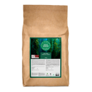 Gaia Green: Kelp Meal - GrowDaddy
