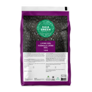 Gaia Green: Living Soil - GrowDaddy