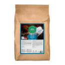 Gaia Green: Mineralized Phosphate - GrowDaddy