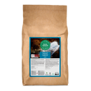 Gaia Green: Mineralized Phosphate - GrowDaddy