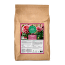 Gaia Green: Power Bloom - GrowDaddy